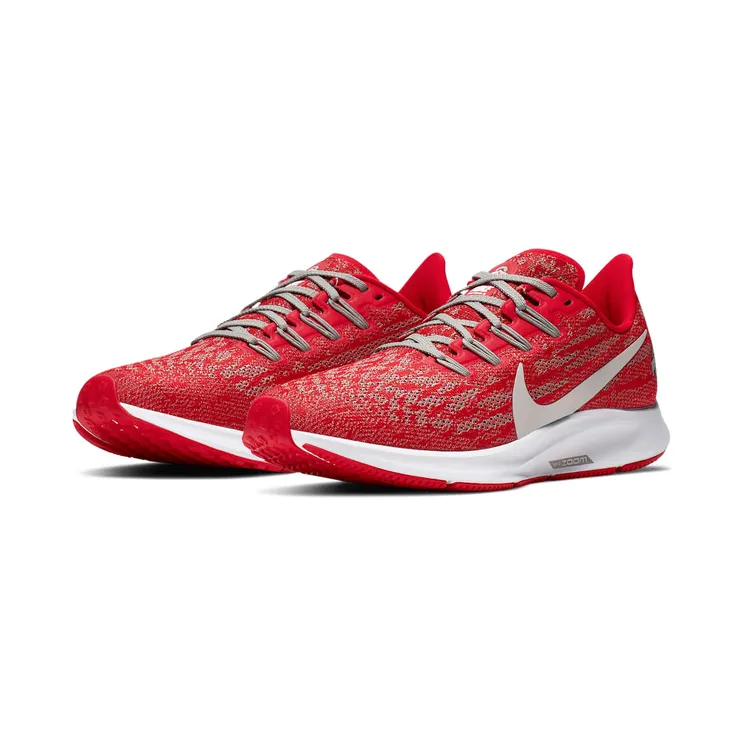 nike-air-zoom CI2048-600