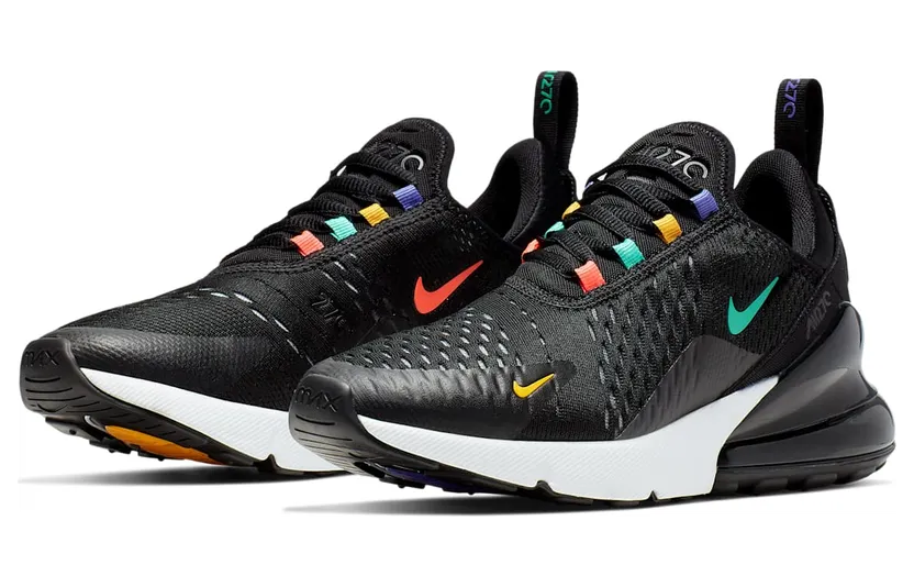 nike-air-max AH6789-023