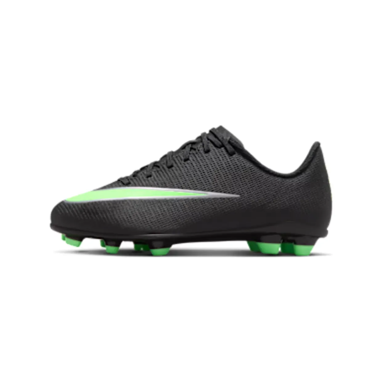 nike-mercurial-vapor IO1487-001