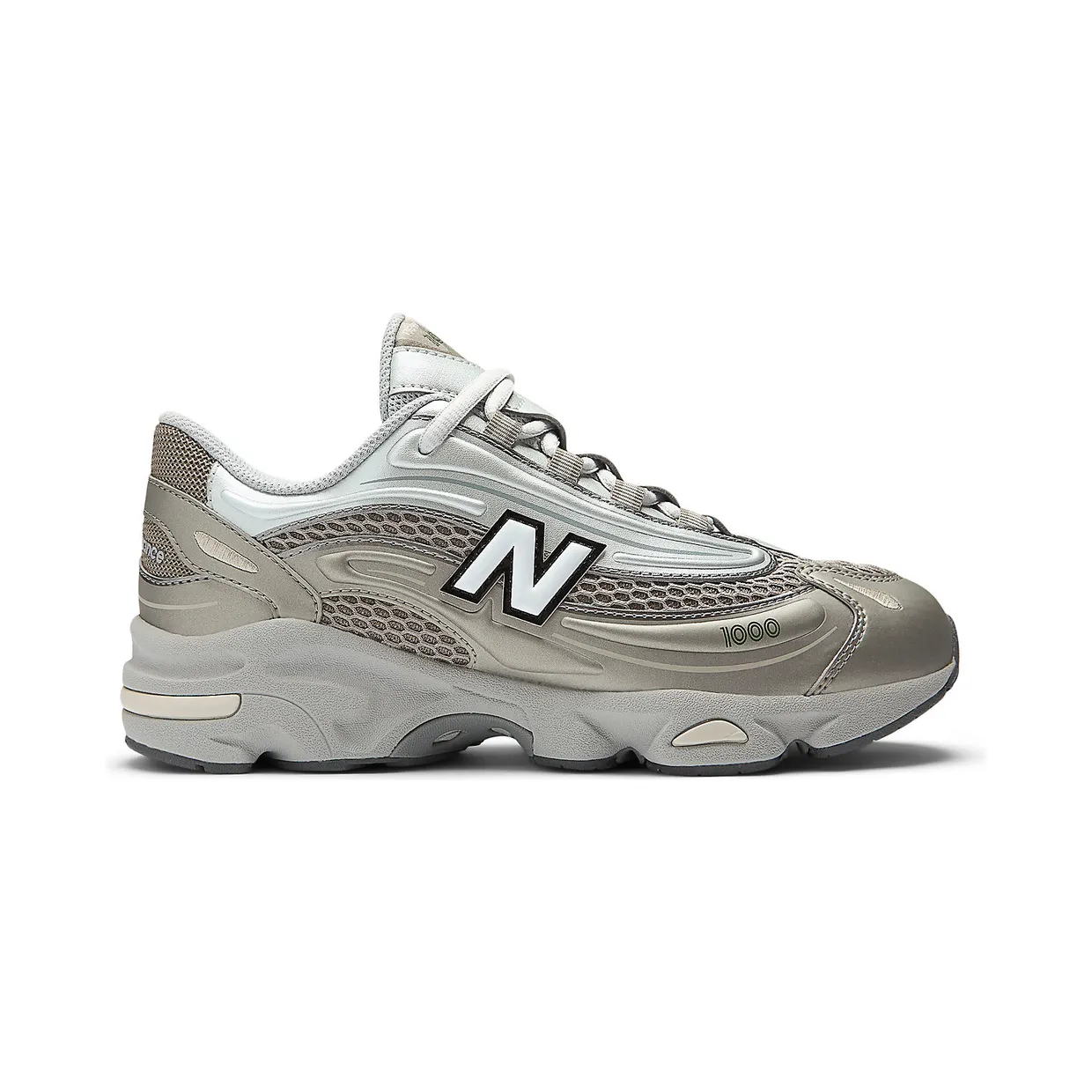 new-balance-1000 GC1000NK