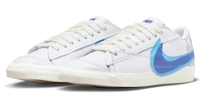nike-blazer FN3413-100