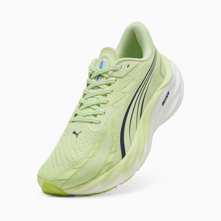 puma-velocity-nitro 311140-16