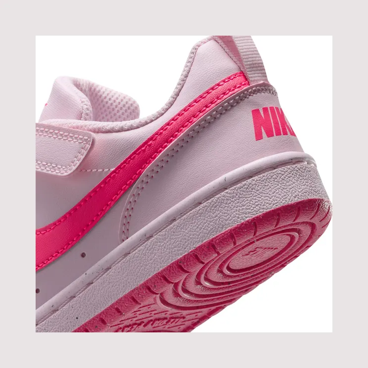 nike-court IQ9226-663