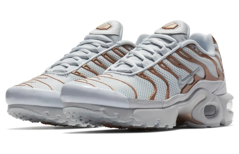 nike-air-max 718071-001