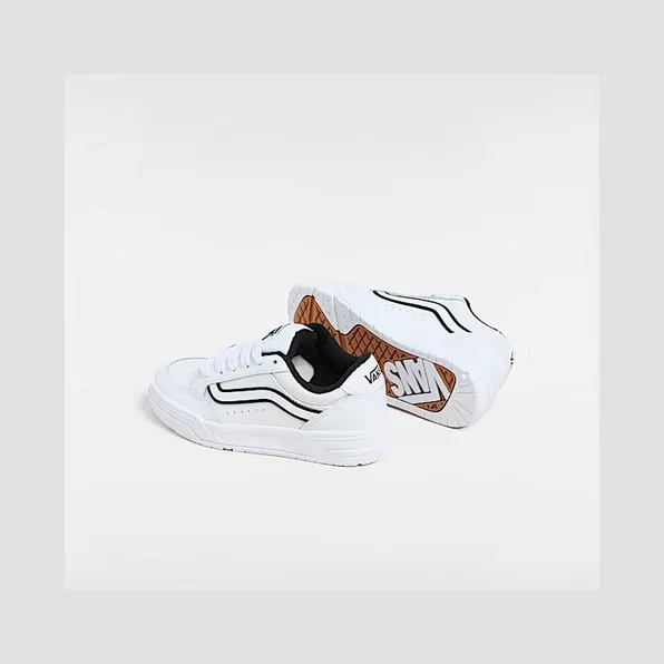 vans-hylane VN000D4NYB2