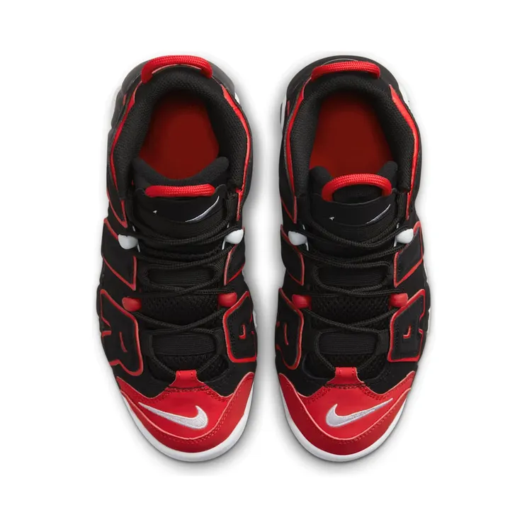 nike-air-more-uptempo FB1344-001