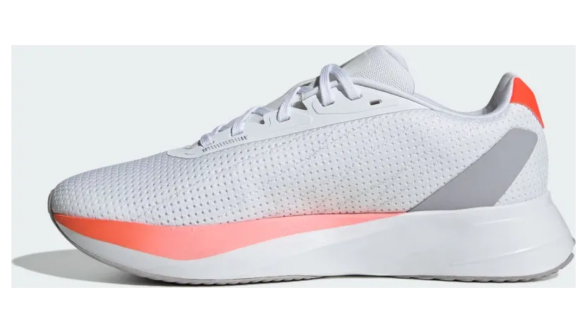 adidas-duramo IF1201