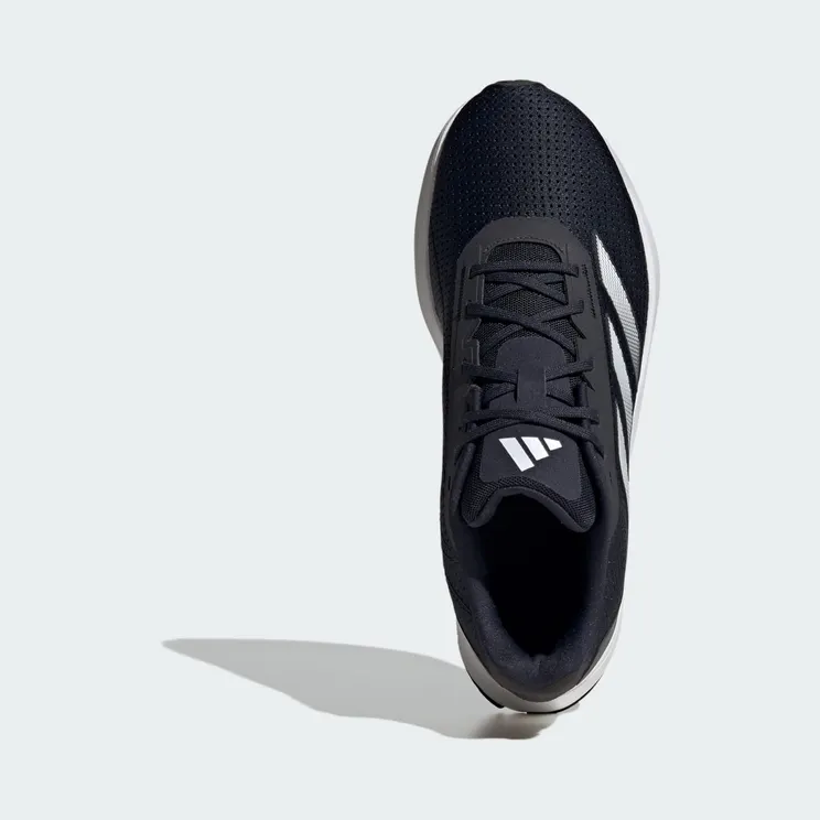 adidas-duramo IE9690