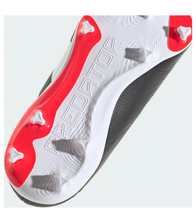 adidas-predator IG7748