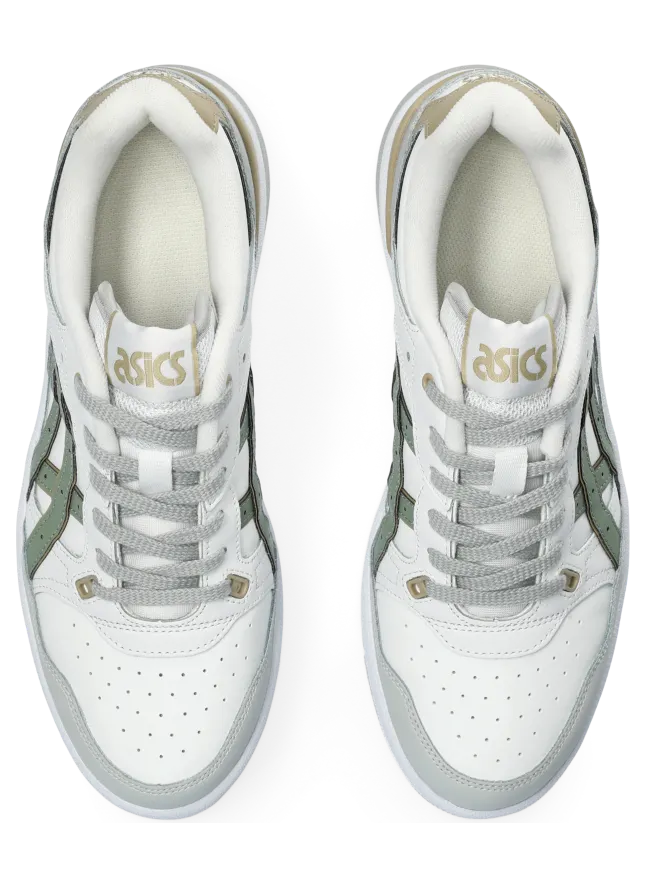 asics-ex89 1201A476.117