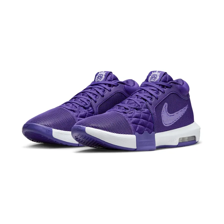 lebron-witness-8 FB9944-500