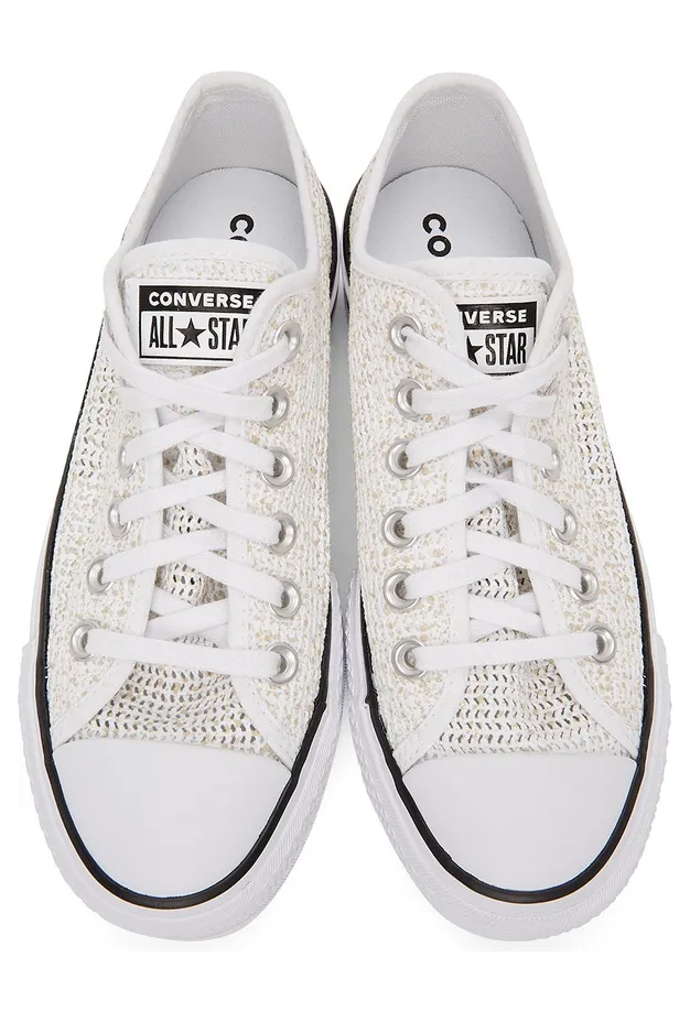 converse-chuck-taylor-all-star 570792C