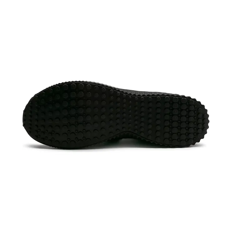 puma-fenty 190938-01
