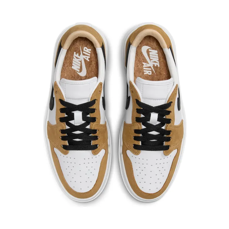 air-jordan-1 DH7004-701