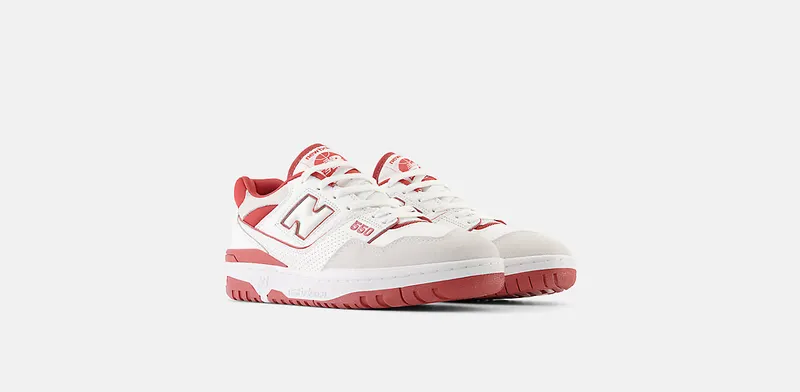 New Balance 550 “Astro Dust” (BB550STF)