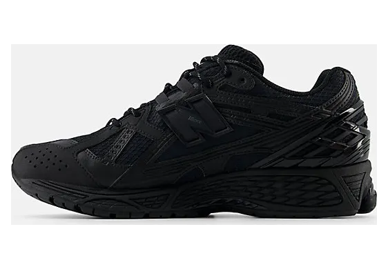 new-balance-1906 M1906NJ