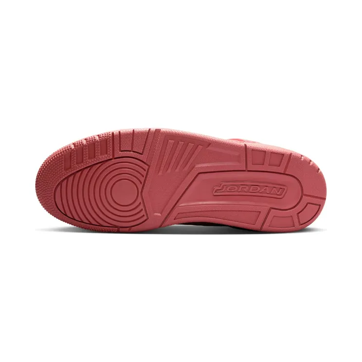 jordan-air-spizike IH0170-691