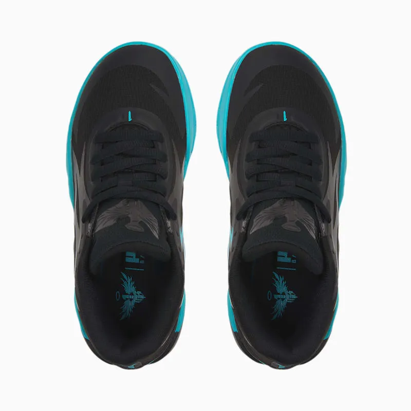 Puma LaMelo Ball MB.02 Phenom (377656-01)