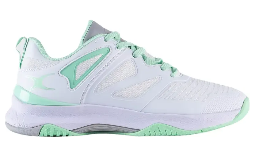 Gilbert sneaker Blanc (86602432)