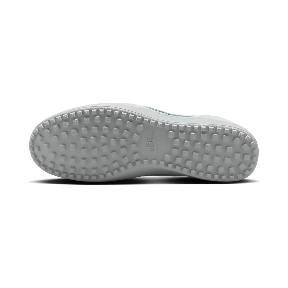 Nike Field General Wolf Grey White (HF3165-002)