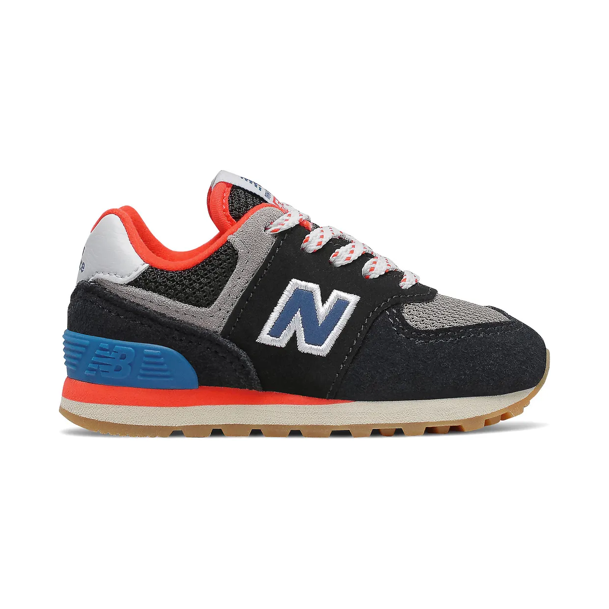 new-balance-574 IC574SOV