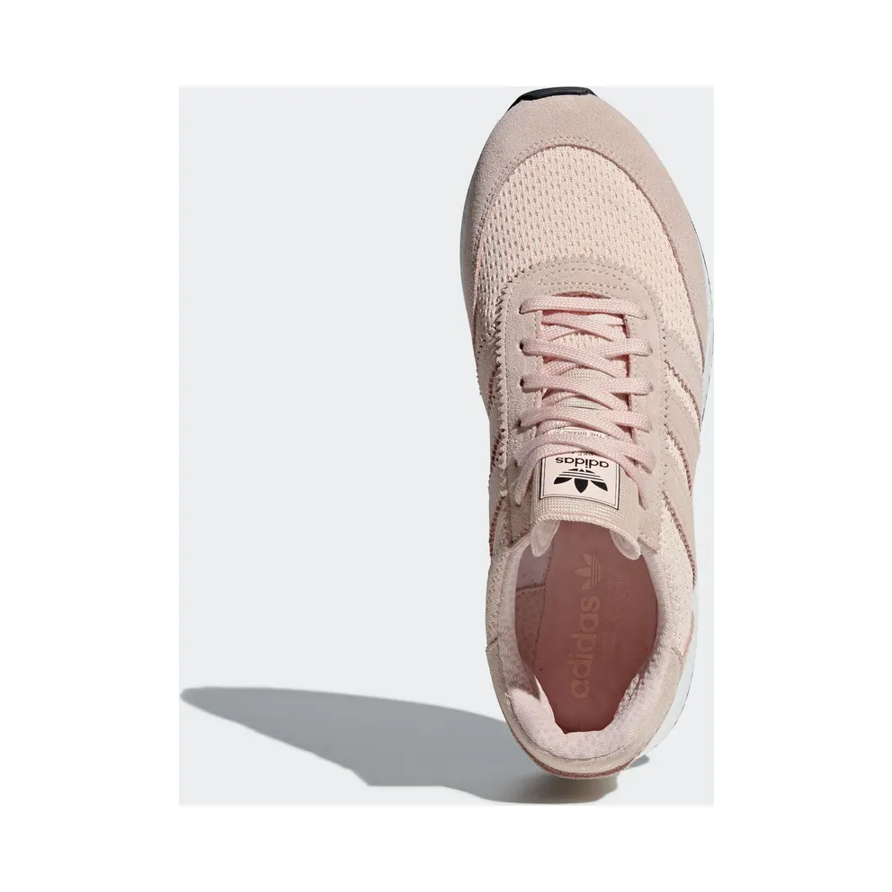 adidas I-5923 Icey Pink Icey Pink/Icey Pink/Core Black (D96609)