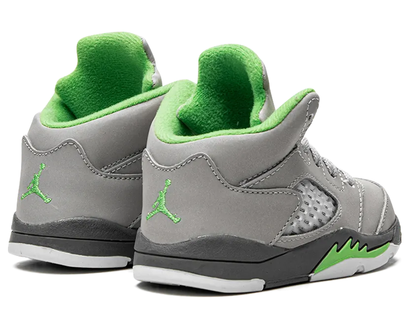 air-jordan-5 DQ3736-003