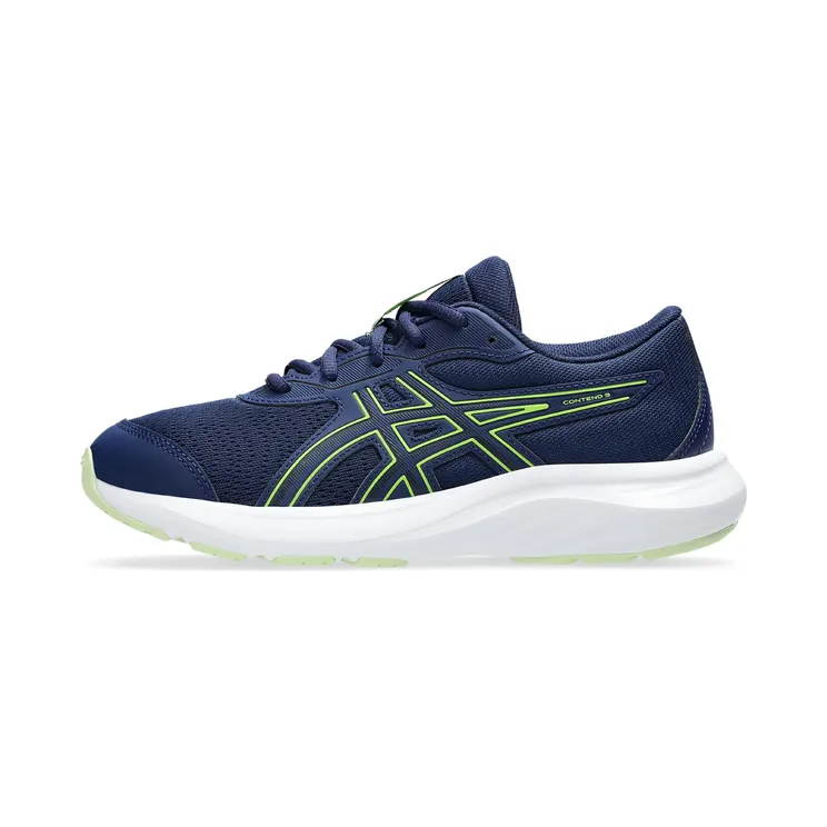 asics-contend 1014A337-402