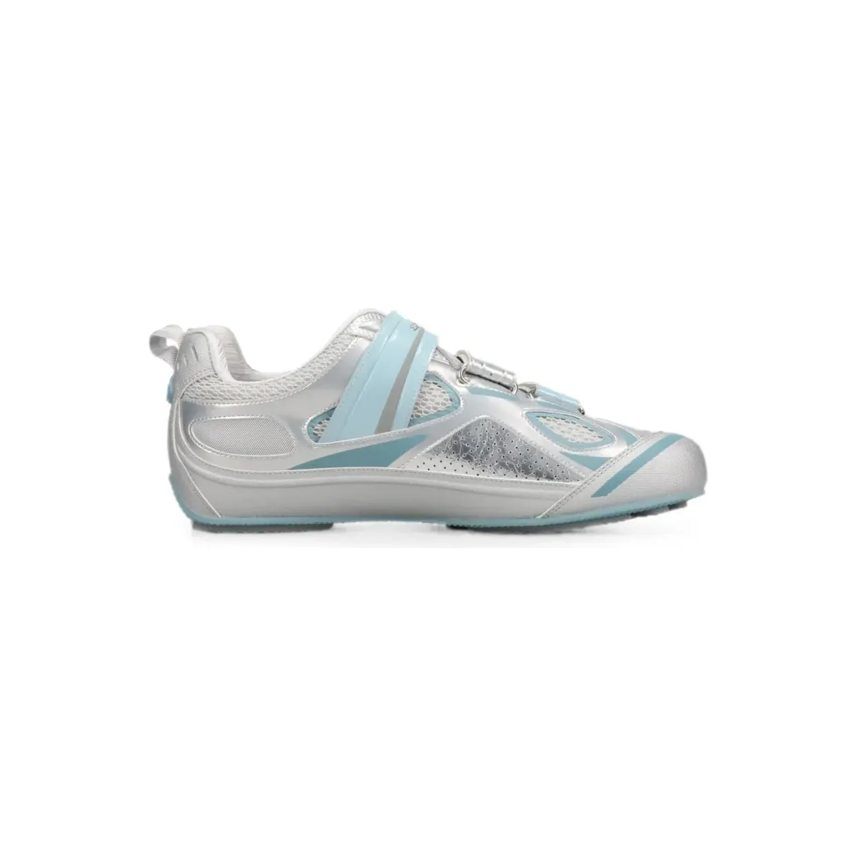 atcrox-sneaker ATX25FATX2510303