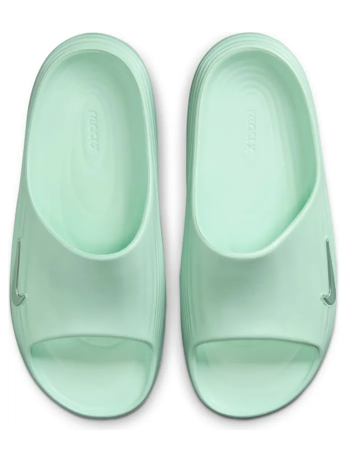 nike-reactx-rejuven8 HV4484-300
