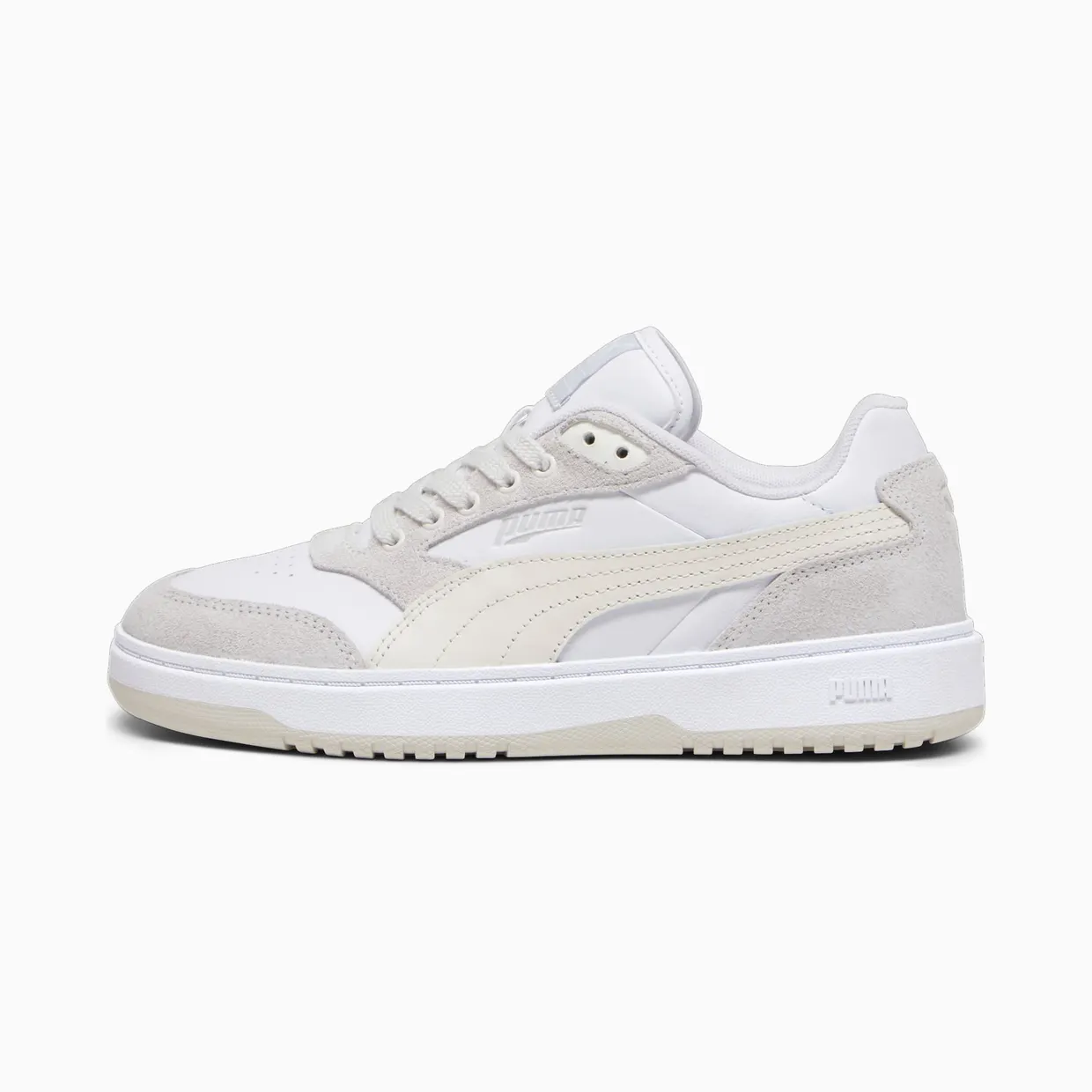 puma-doublecourt 394747-01