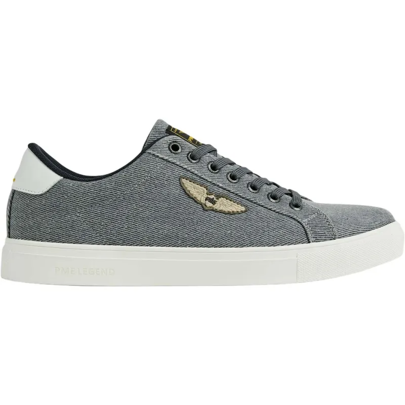 PME Legend sneaker Blue (PBO2503060-515)