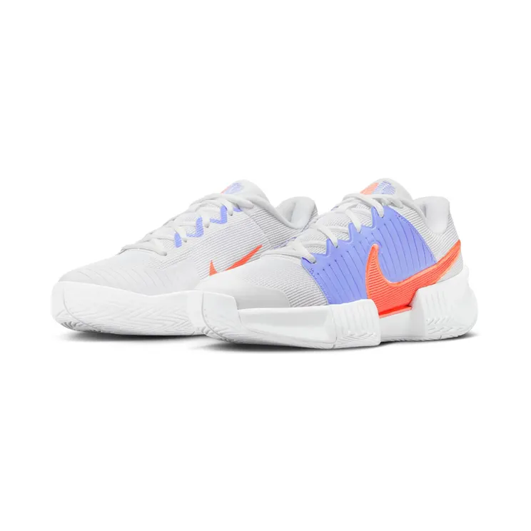 nike-gp-challenge-pro FB3146-110