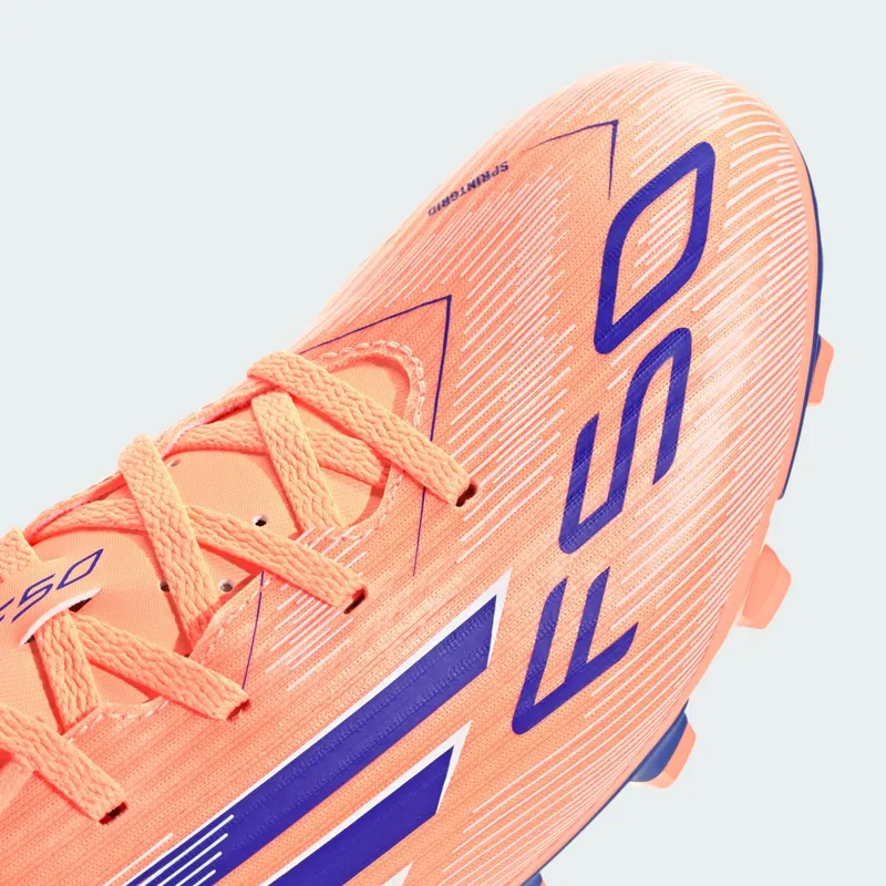 adidas-f50-club JI0045