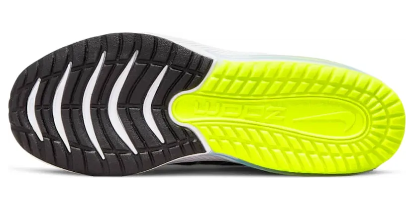 nike-air-zoom CK0714-010