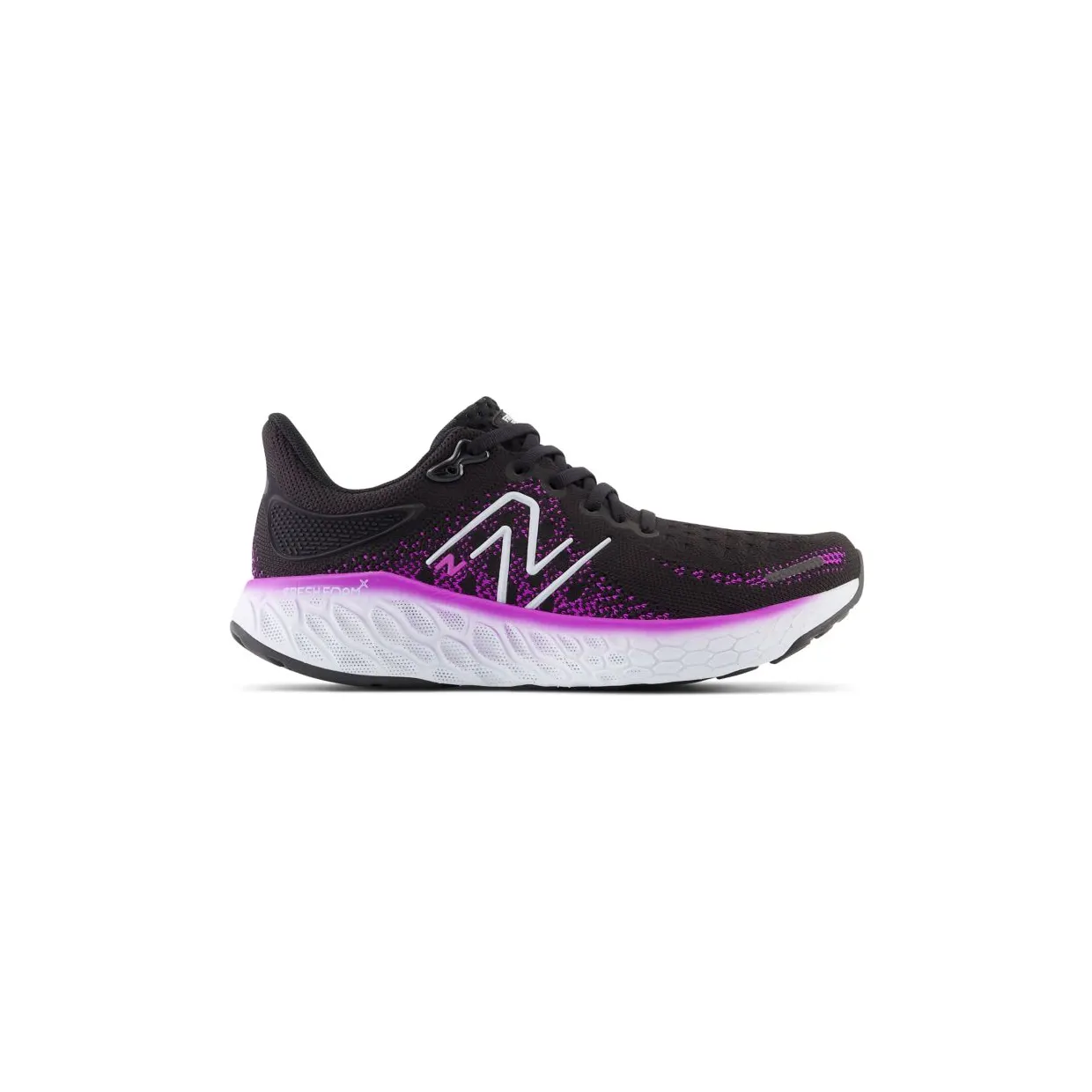 new-balance-fresh-foam-x-1080 W108012J