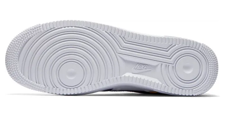 nike-air-force 823511-404