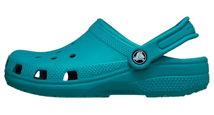 Overige merken sneaker 206991-3AY