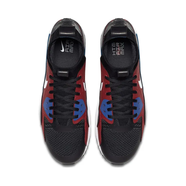 nike-air-max 850613-001