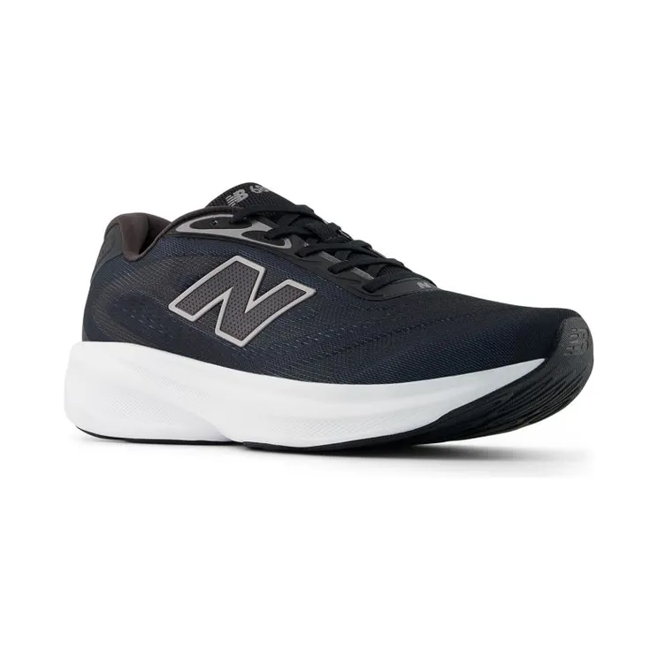 new-balance-fresh-foam M680-5NK
