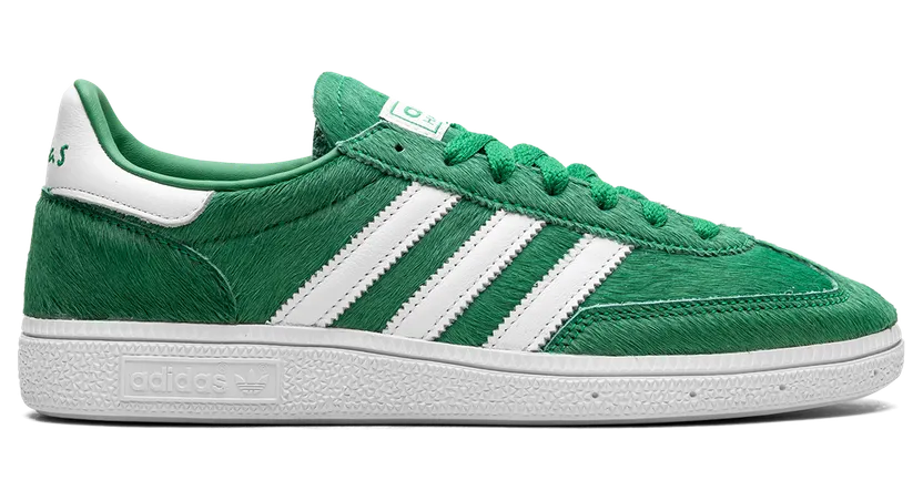 adidas-handball IH9982