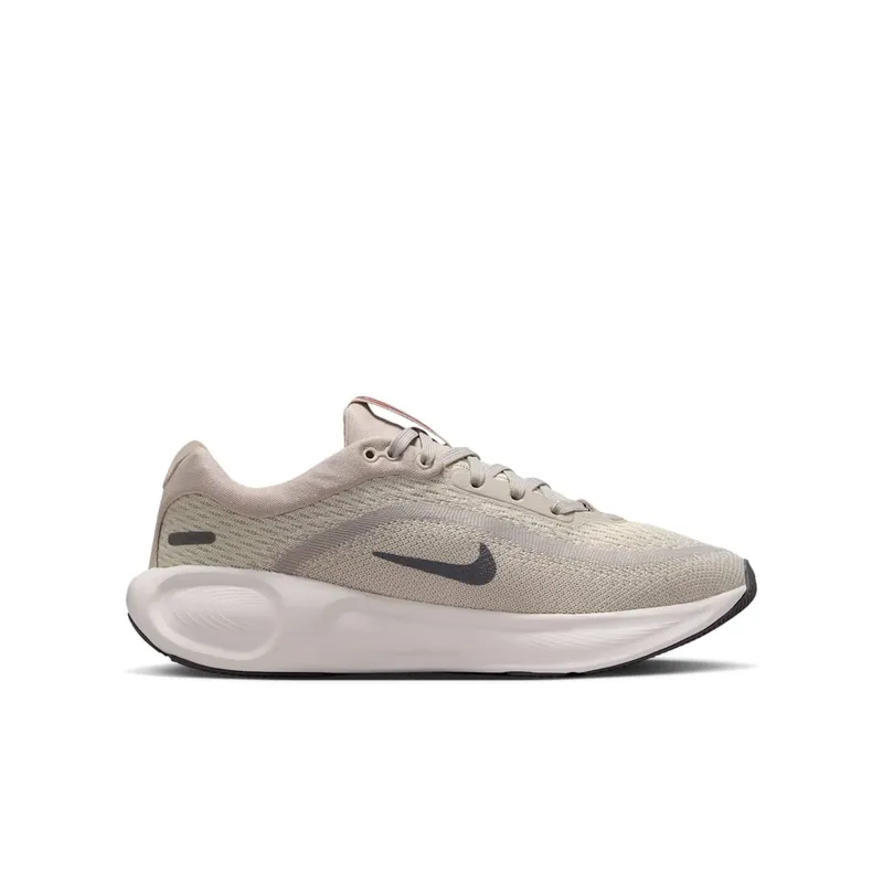 Nike sneaker Bruin (HQ3266-201)