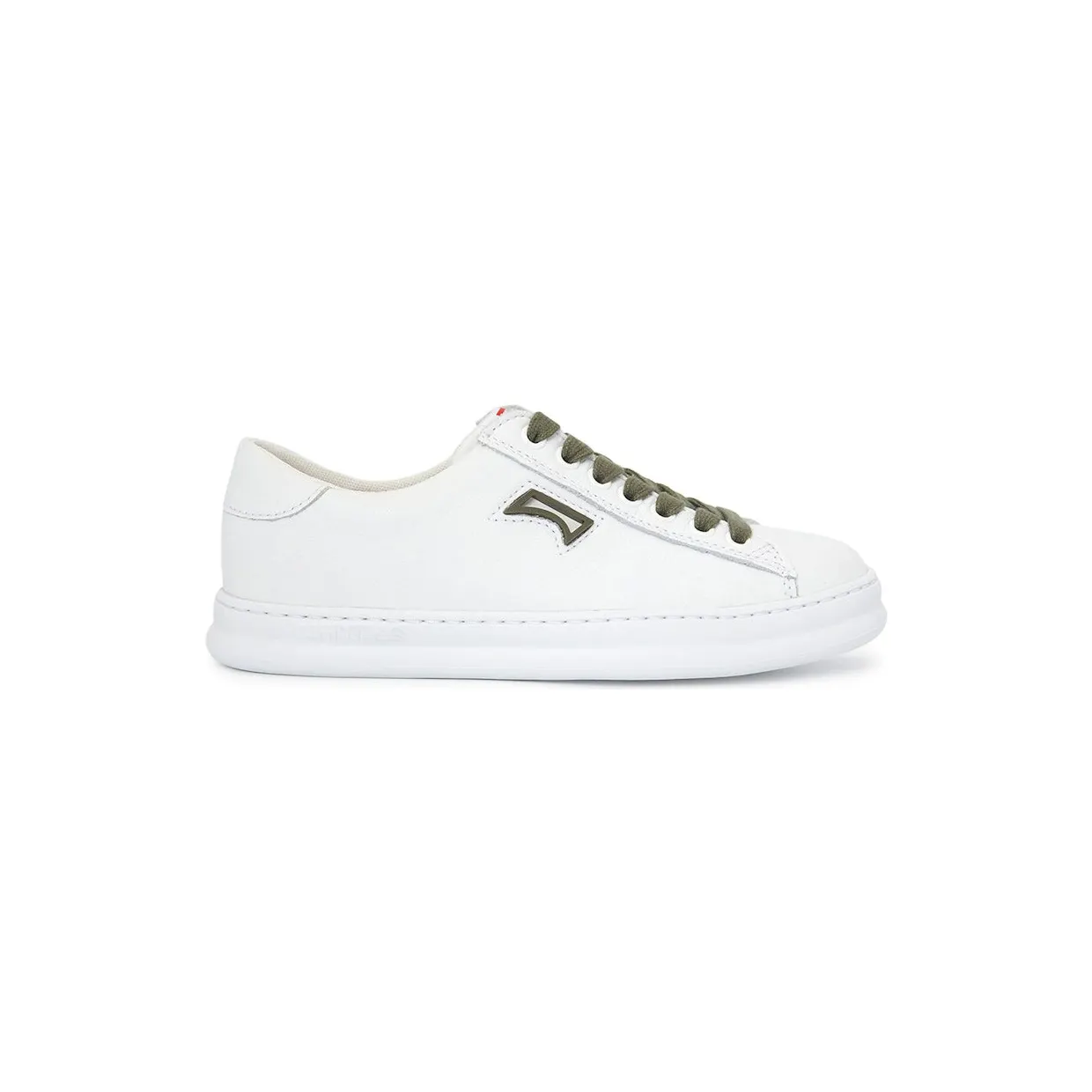camper-sneaker K201855-010
