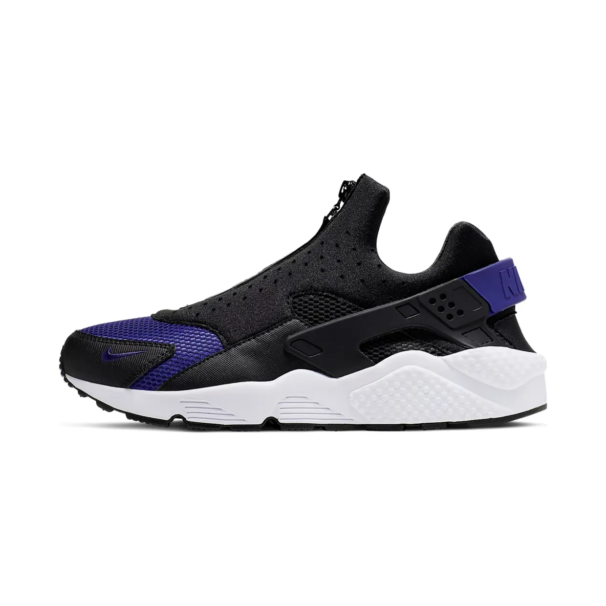 nike-air-huarache CI0009-002