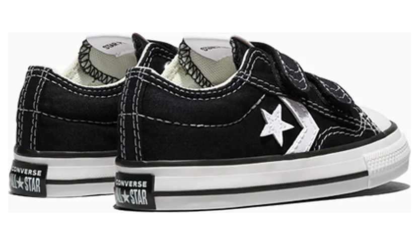 converse-star-player A06893C