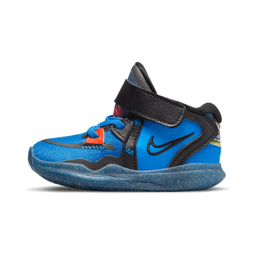 Nike KYRIE INFINITY SE TD “TIE DYE” (DM3896-410)