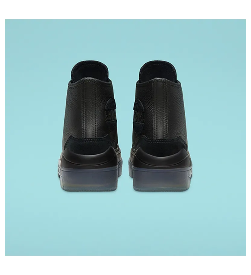 converse-cpx70 567171C