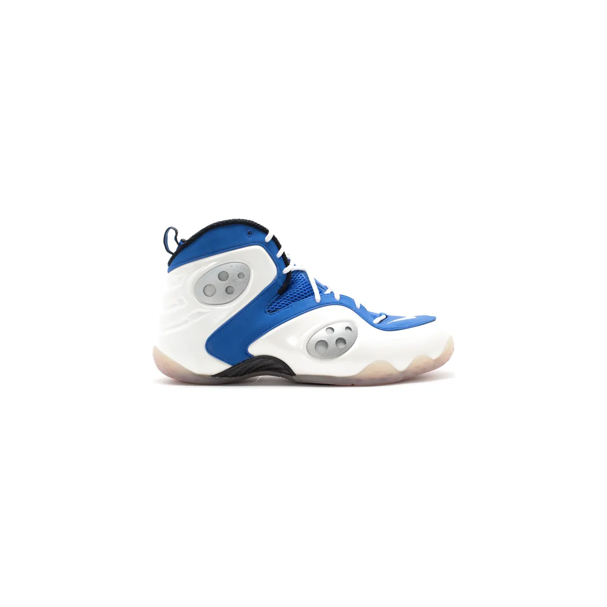 nike-zoom 472688-401