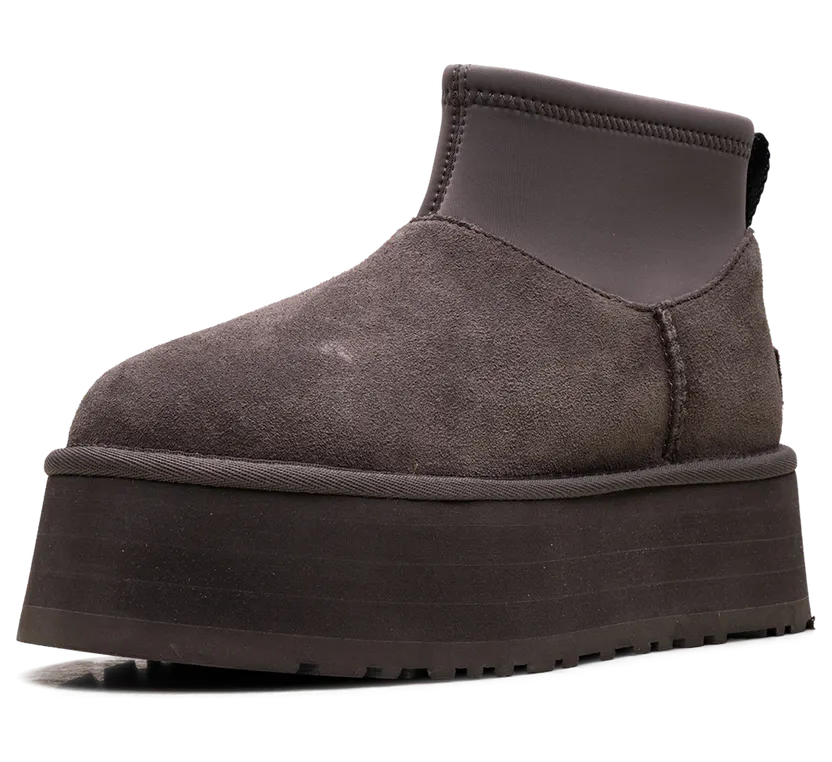 ugg-classic-mini 1168170-THND