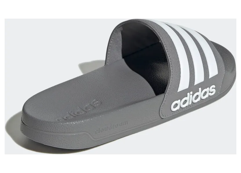 adidas-adilette GY1891